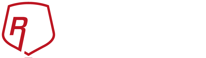 RC-CLASSIC